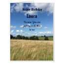 Search for stepmom cards Like a mother