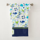 Search for lime green bath towels Kids