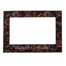 Search for western picture frames Cowgirl