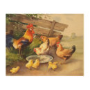 Search for vintage wood wall art Cute