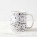 Search for architect gifts Coffee