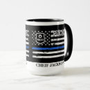 Search for chief police retirement gifts Cop