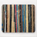 Search for music mousepads Vinyl