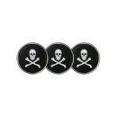 Search for pirate golf equipment Piracy