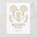 Search for disney postcards Baby