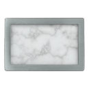 Search for belts suspenders Classy