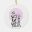 Search for gay ornaments Queer