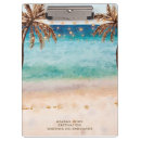 Search for wedding planner clipboards Modern