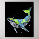 Search for save the earth posters Vegan
