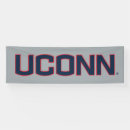 Search for logo banners Officially licensed