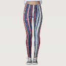 Search for striped yoga pants leggings Trendy