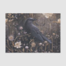 Search for vintage halloween Floral