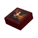 Search for vintage christmas gift boxes Classic