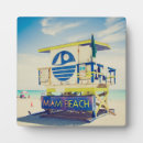 Search for beach life plaques Nautical