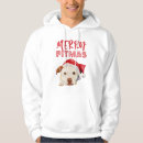 Search for pitbull hoodies Pet