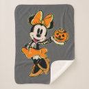 Search for minnie mouse blankets Mickey and friends