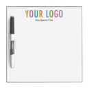 Search for magnetic dry erase boards Your logo here