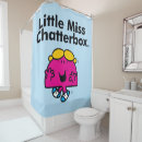 Search for mens shower curtains Funny