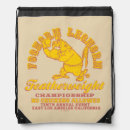 Search for looney tunes bags Retro