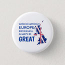 Search for great britain buttons europe
