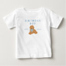 Search for dogs 1st birthday gifts Baby boy