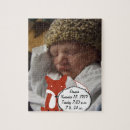 Search for baby shower puzzles Nursery