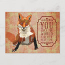 Search for deer valentines day cards Animal