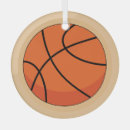 Search for basketball ornaments Birthday