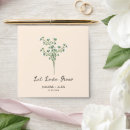 Search for floral wedding mailing accessories Flower