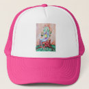Search for fairy gifts For her