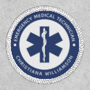 Search for ems week gifts Emt