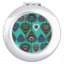 Search for peacock beauty products Bird