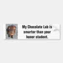Search for my kid is an honor student bumper stickers Parent