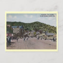 Search for avalon postcards Street