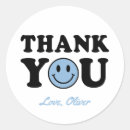 Search for emoji stickers Happy face