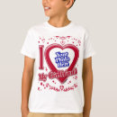Search for for sons girlfriend gifts Red