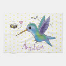 Search for hummingbird kitchen towels Animal