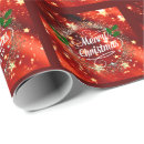 Search for glitter wrapping paper Pretty