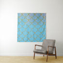 Search for blue and gold backdrops Birthday