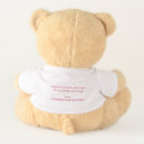 Search for cute stuffed animals Hearts