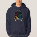 Search for hogwarts hoodies Witchcraft