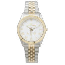 Search for mens watches Birthday