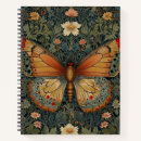 Search for elegant notebooks Vintage