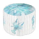 Search for rustic poufs Stylish