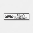 Search for bathroom signs Gentlemen