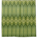 Search for hunter green shower curtains Forest