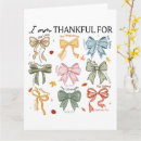 Search for christian thanksgiving cards Fall