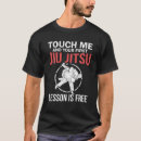 Search for funny bjj tshirts Jitsu