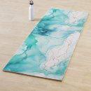 Search for marble yoga mats Abstract
