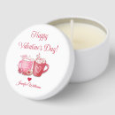 Search for valentines day favors Pink